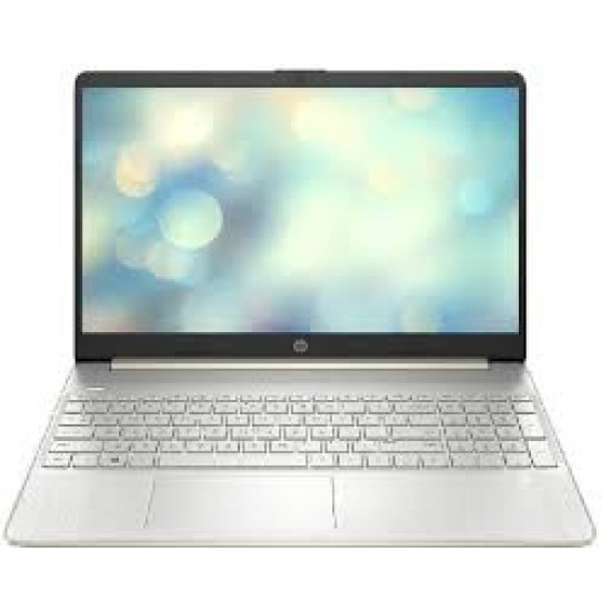 HP Notebook 15s-FQ2011NS Laptop Price in Pakistan