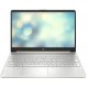 HP Notebook 15s-FQ2011NS Laptop Price in Pakistan