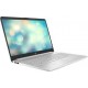 HP Notebook 15s-FQ2011NS Laptop Price in Pakistan