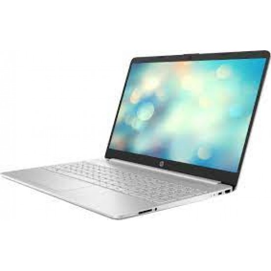 HP Notebook 15s-FQ2011NS Laptop Price in Pakistan