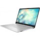 HP Notebook 15s-FQ2011NS Laptop Price in Pakistan