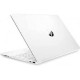 HP Notebook 15s-FQ2011NS Laptop Price in Pakistan
