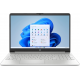 HP Notebook 15s-FQ2130ND Laptop Price in Pakistan