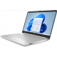 HP Notebook 15s-FQ2130ND Laptop Price in Pakistan