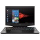 HP OMEN 15-DG0002TX Laptop Price in Pakistan