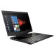 HP OMEN 15-DG0002TX Laptop Price in Pakistan