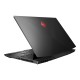 HP OMEN 15-DG0002TX Laptop Price in Pakistan