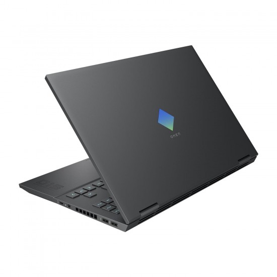 HP OMEN 16-K0370TX Laptop Price in Pakistan