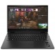 HP Omen 15-EN1570wm Laptop Price in Pakistan
