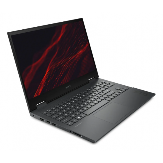 HP Omen 15-EN1570wm Laptop Price in Pakistan