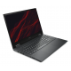 HP Omen 15-EN1570wm Laptop Price in Pakistan