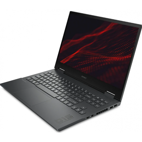 HP Omen 15-EN1570wm Laptop Price in Pakistan