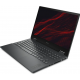 HP Omen 15-EN1570wm Laptop Price in Pakistan