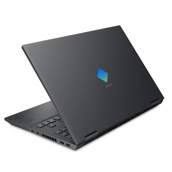 HP Omen 15-EN1570wm Laptop Price in Pakistan