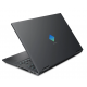 HP Omen 15-EN1570wm Laptop Price in Pakistan