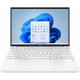 HP PAVILION AERO 13-BE1011AU Laptop Price in Pakistan