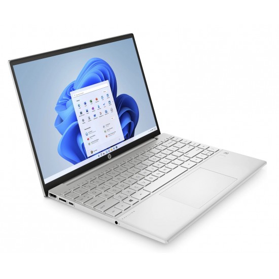 HP PAVILION AERO 13-BE1011AU Laptop Price in Pakistan