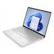 HP PAVILION AERO 13-BE1011AU Laptop Price in Pakistan