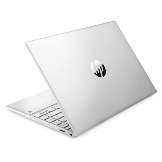 HP PAVILION AERO 13-BE1011AU Laptop Price in Pakistan