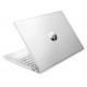 HP PAVILION AERO 13-BE1011AU Laptop Price in Pakistan