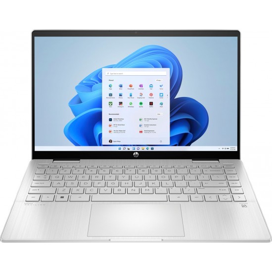 HP Pavilion 14-EK0033DX Laptop Price in Pakistan