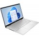HP Pavilion 14-EK0033DX Laptop Price in Pakistan
