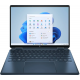 HP Spectre X360 16-F1009TX Laptop Price in Pakistan
