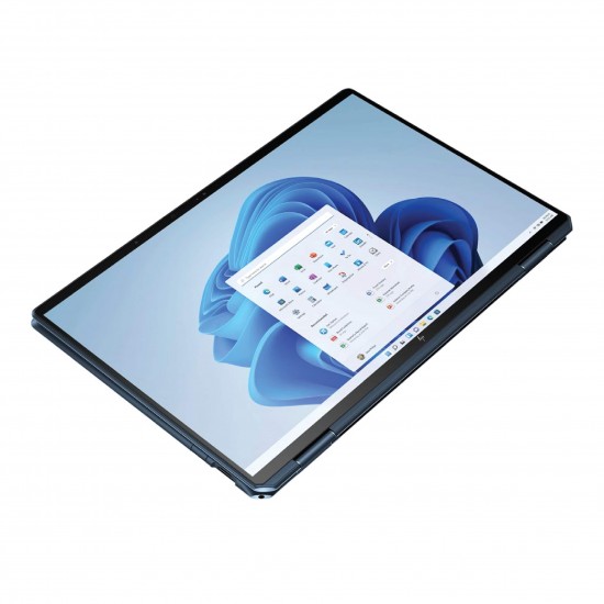 HP Spectre X360 16-F1009TX Laptop Price in Pakistan
