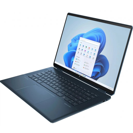 HP Spectre X360 16-F1009TX Laptop Price in Pakistan