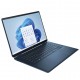 HP Spectre X360 16-F1009TX Laptop Price in Pakistan