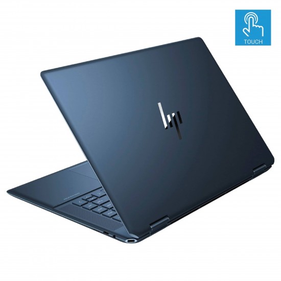 HP Spectre X360 16-F1009TX Laptop Price in Pakistan