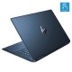HP Spectre X360 16-F1009TX Laptop Price in Pakistan
