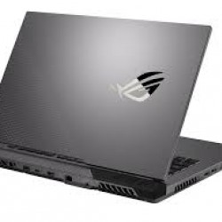 ASUS ROG STRIX G513RM Gaming Laptop Price in Pakistan