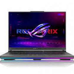 ASUS ROG Strix G16 G614JV Laptop Price in Pakistan