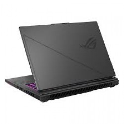 ASUS ROG Strix G16 G614JV Laptop Price in Pakistan