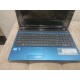 ACER ASPIRE 5750 Laptop Price in Pakistan