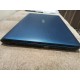 ACER ASPIRE 5750 Laptop Price in Pakistan