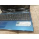 ACER ASPIRE 5750 Laptop Price in Pakistan
