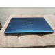 ACER ASPIRE 5750 Laptop Price in Pakistan