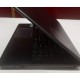 Acer Aspire E5-575 N16Q2 Laptop Price in Pakistan