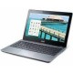 Acer C720-2844 Chromebook Laptop Price in Pakistan