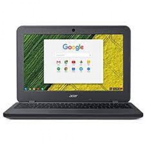 Acer Chromebook C731 Laptop Price in Pakistan