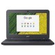 Acer Chromebook C731 Laptop Price in Pakistan