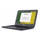 Acer Chromebook C731 Laptop Price in Pakistan