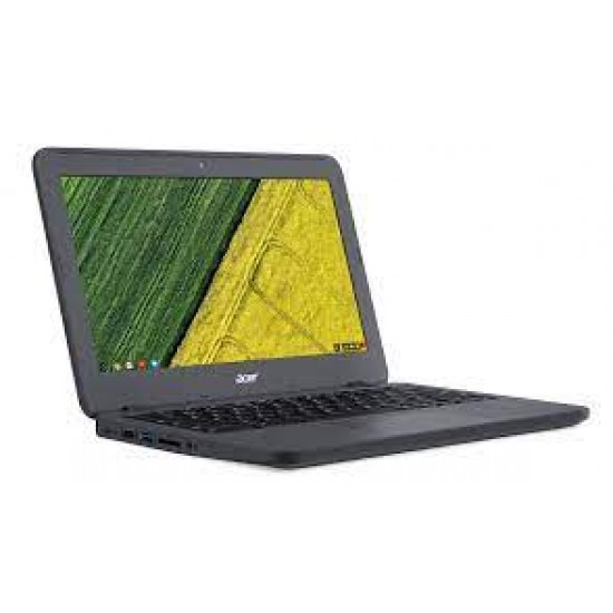 Acer Chromebook C731 Laptop Price in Pakistan