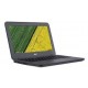 Acer Chromebook C731 Laptop Price in Pakistan