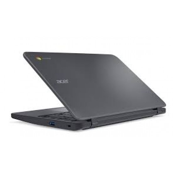 Acer Chromebook C731 Laptop Price in Pakistan