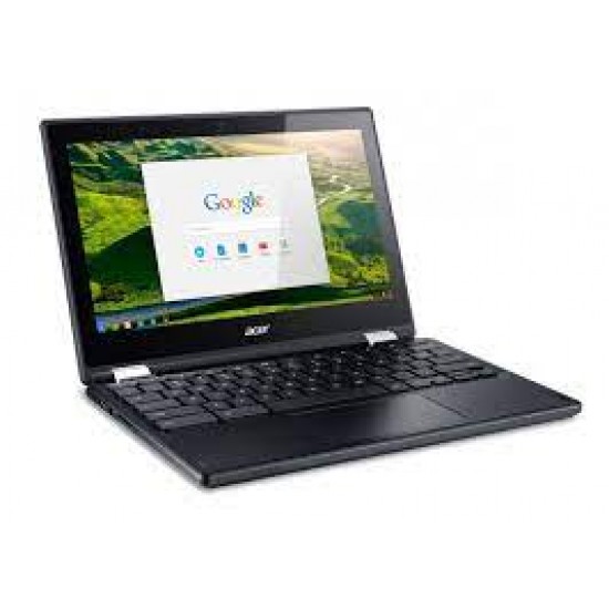 Acer Chromebook R11 Laptop Price in Pakistan Acer Chromebook R11 Laptop Price in Pakistan