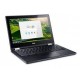 Acer Chromebook R11 Laptop Price in Pakistan Acer Chromebook R11 Laptop Price in Pakistan