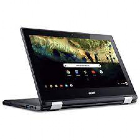 Acer Chromebook R11 Laptop Price in Pakistan Acer Chromebook R11 Laptop Price in Pakistan